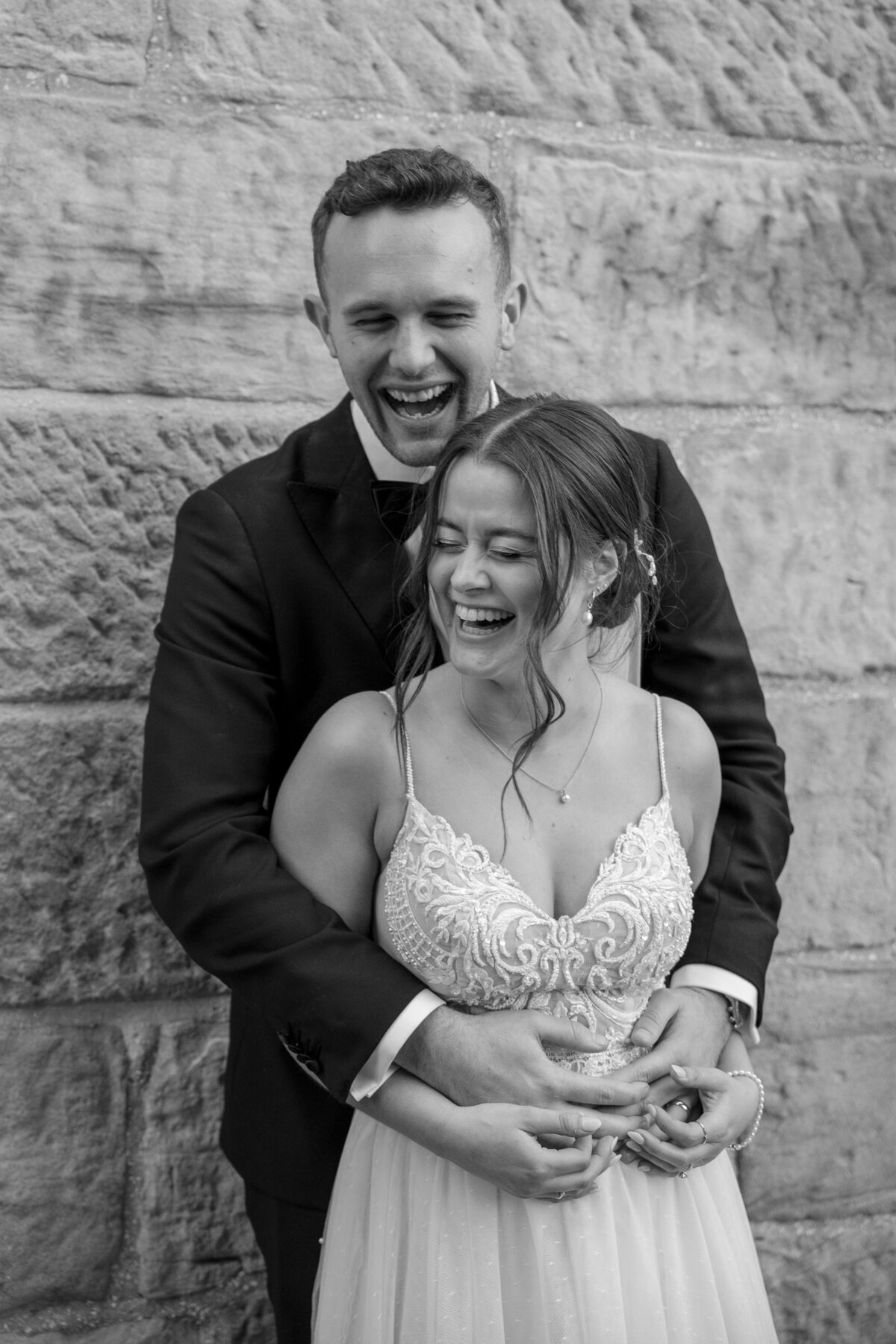 Jordy & Emma-1-6