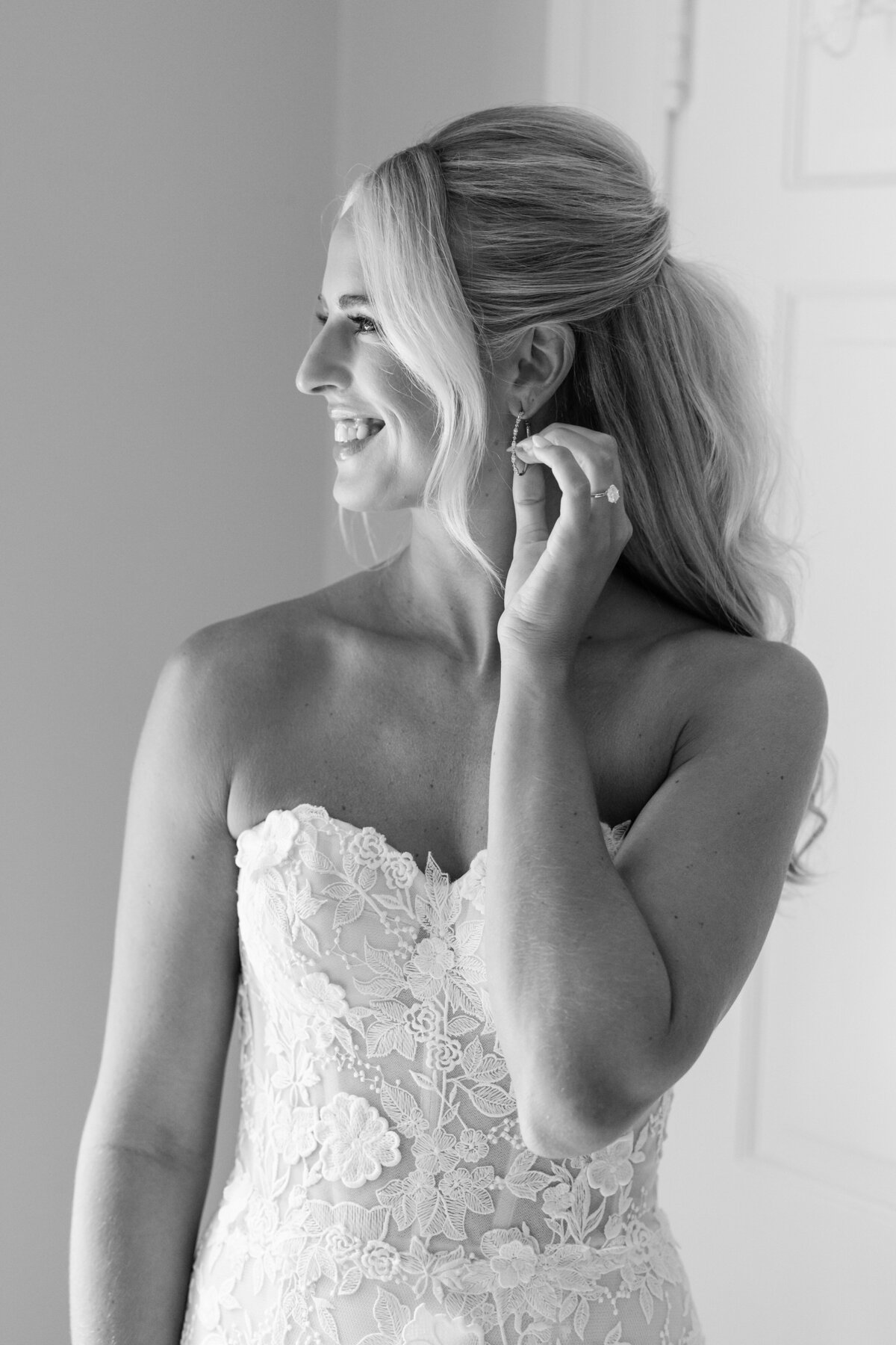 Heather_&_Colton_Wedding_Getting_Ready-58
