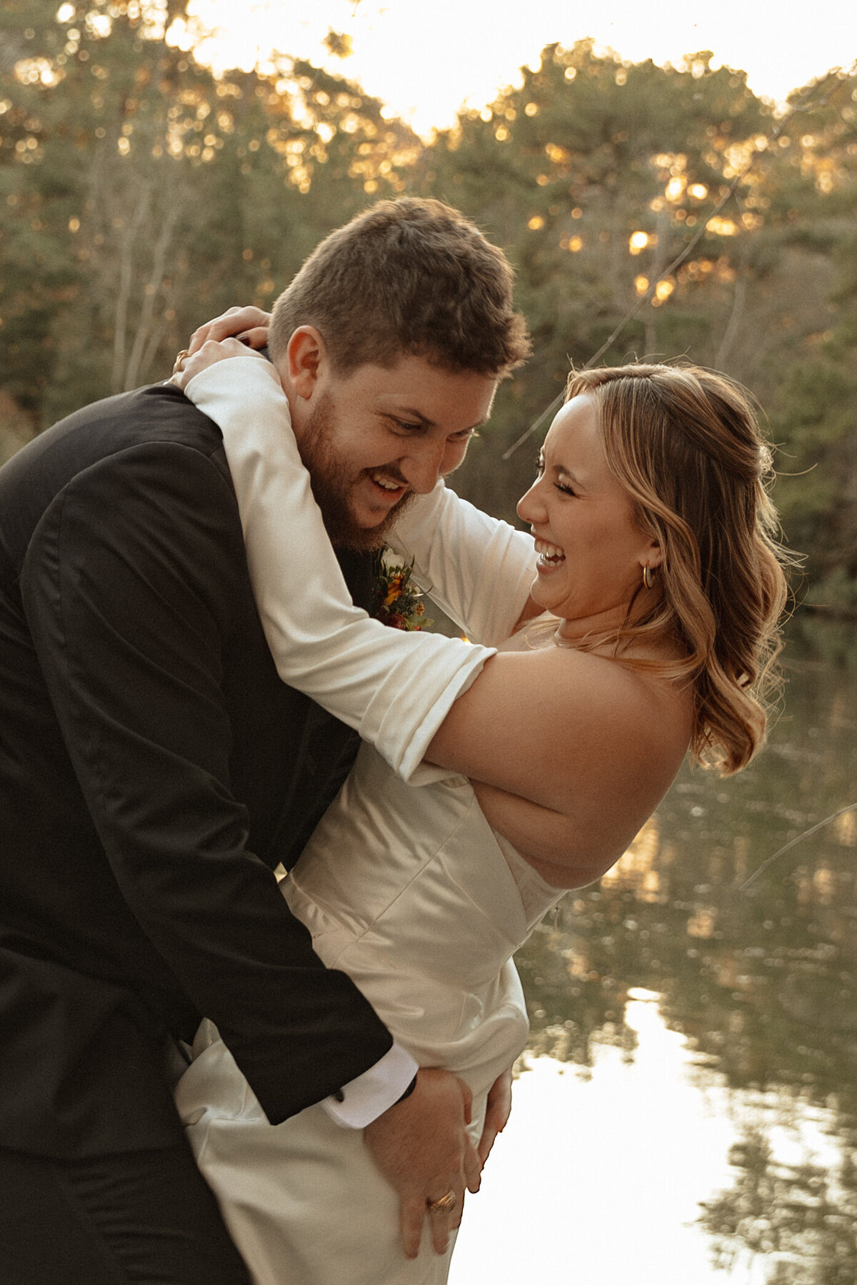 TippeltWedding-PaytonHartsellPhotography-1125