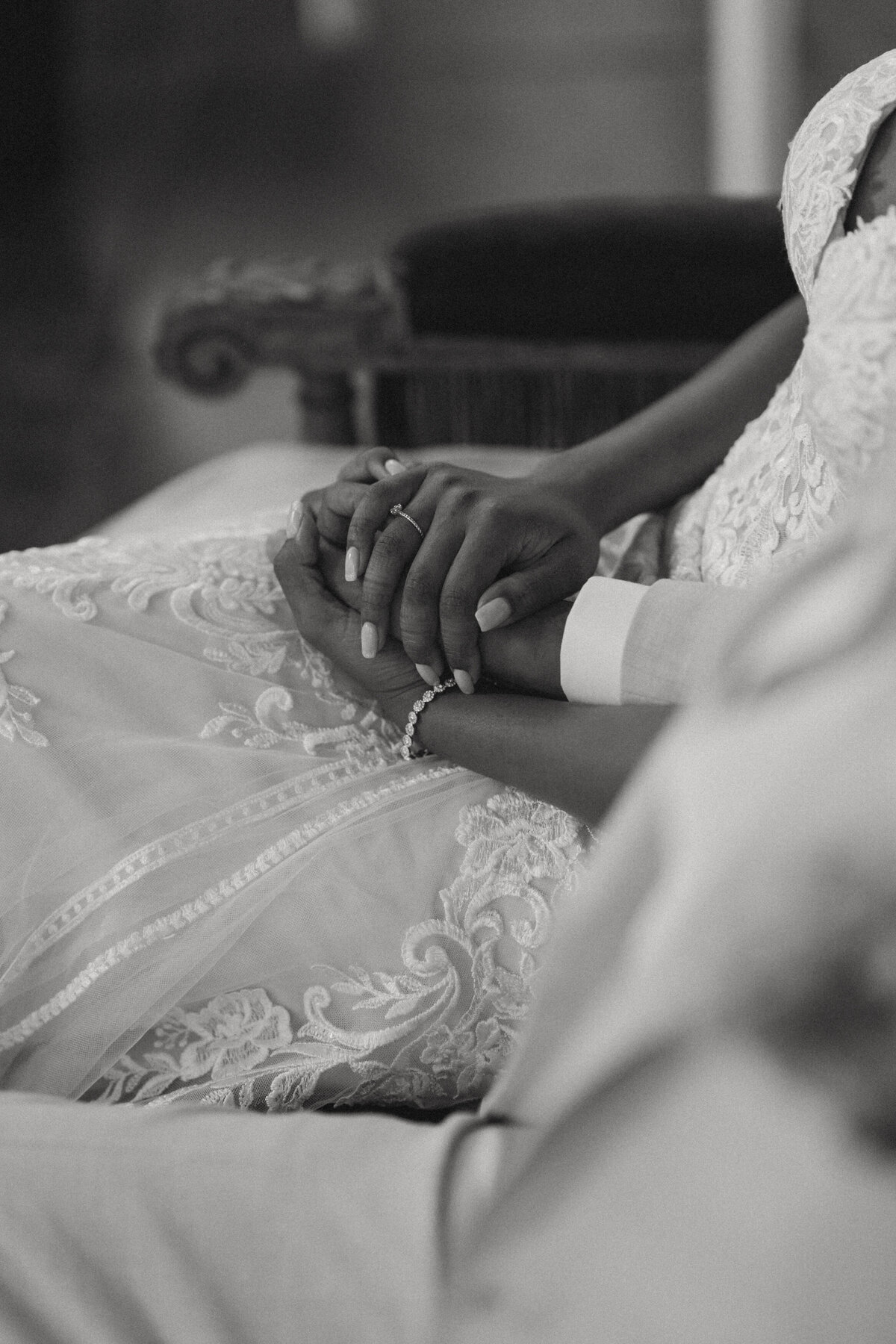 trouwfotograaf-amsterdam-wedding-photoshoot-inhousecapture
