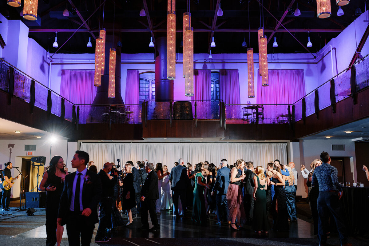 Phoenixville-Foundry-Romantic-Fall-Wedding-Photographer-Reception-Party-Photos_168