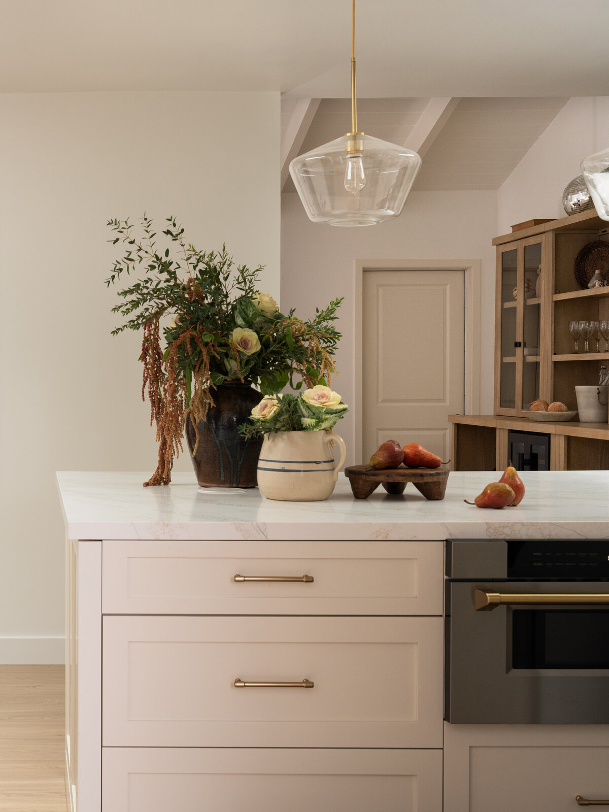 TaylorJane_10.14.2025_CLea2141-Edit-Split_02