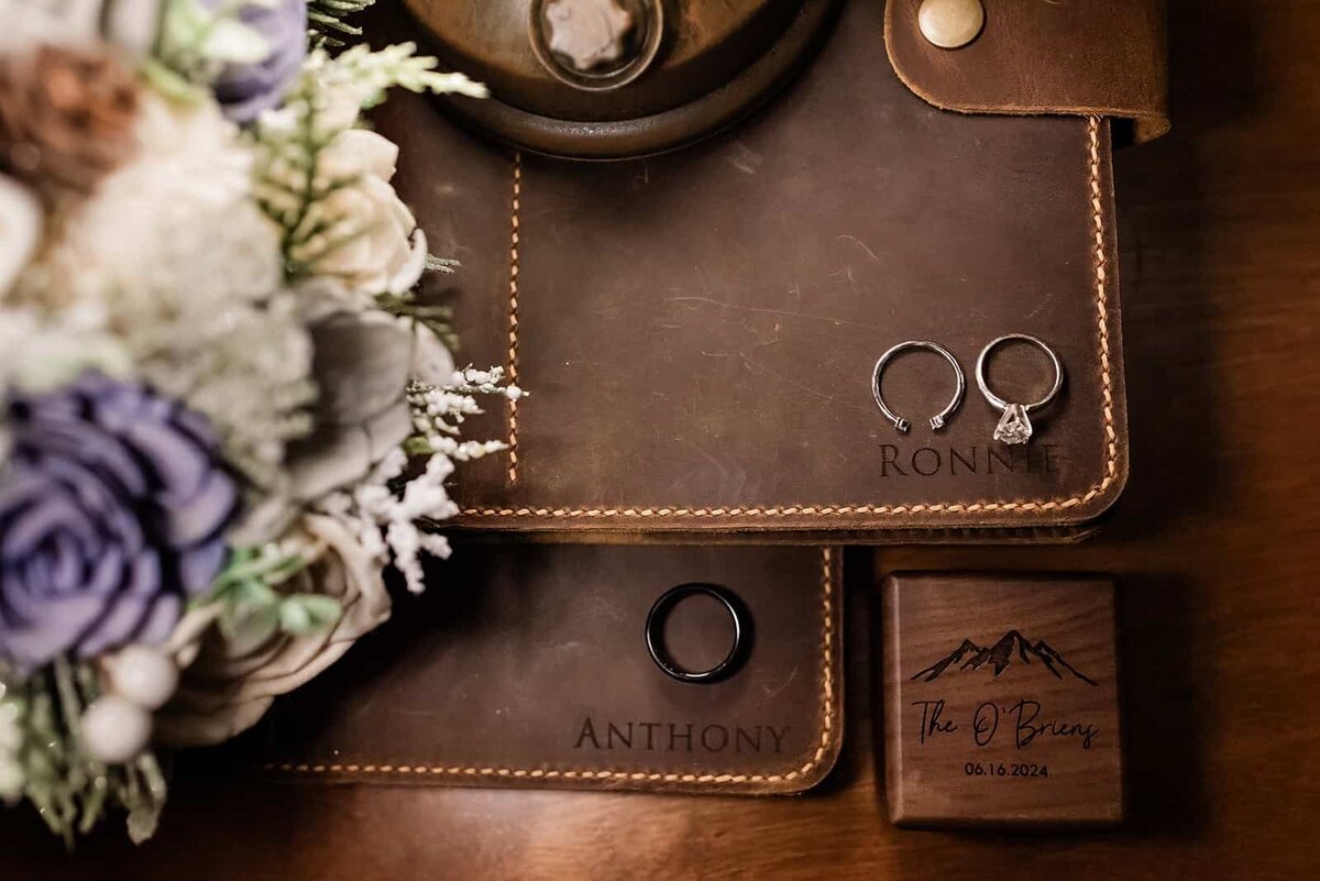 alaska-wedding-photographer-planner-experience
