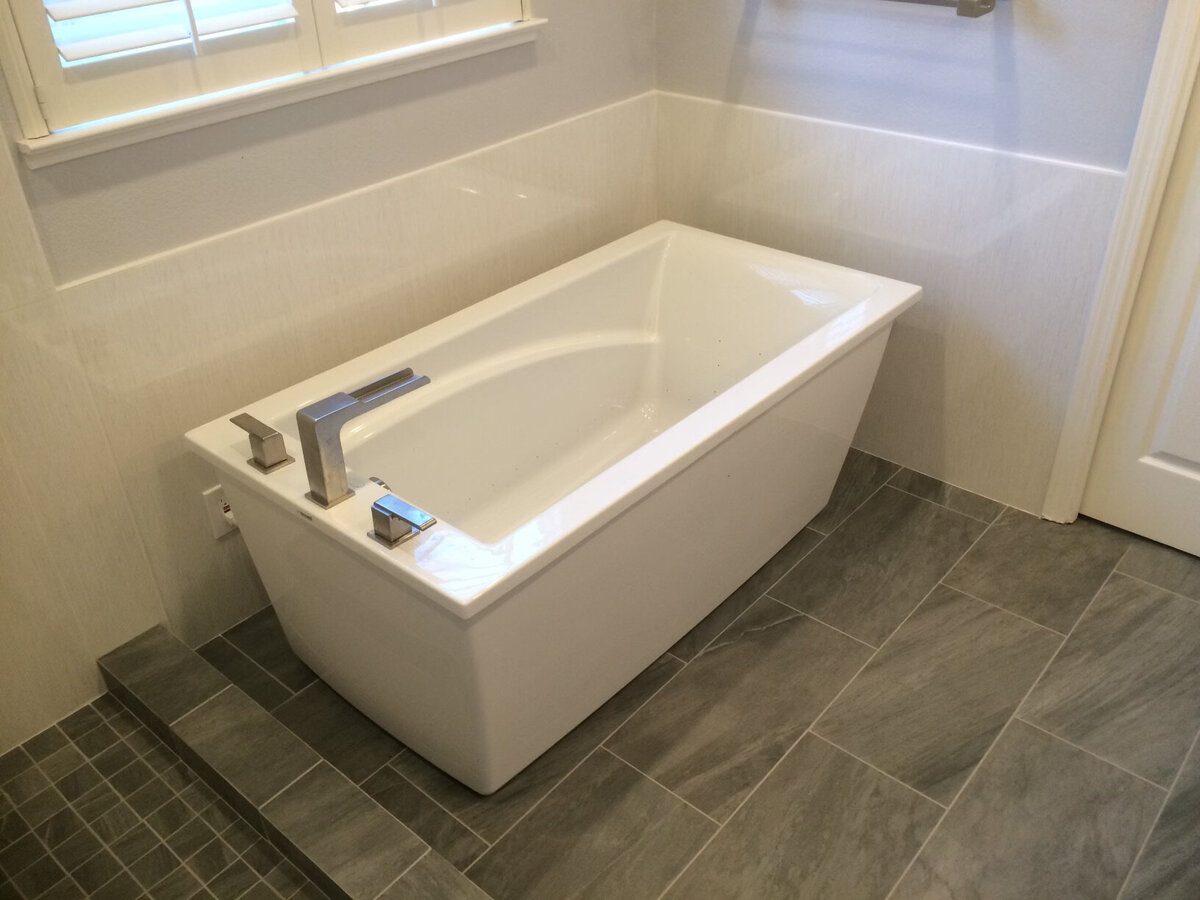 Bathroom14