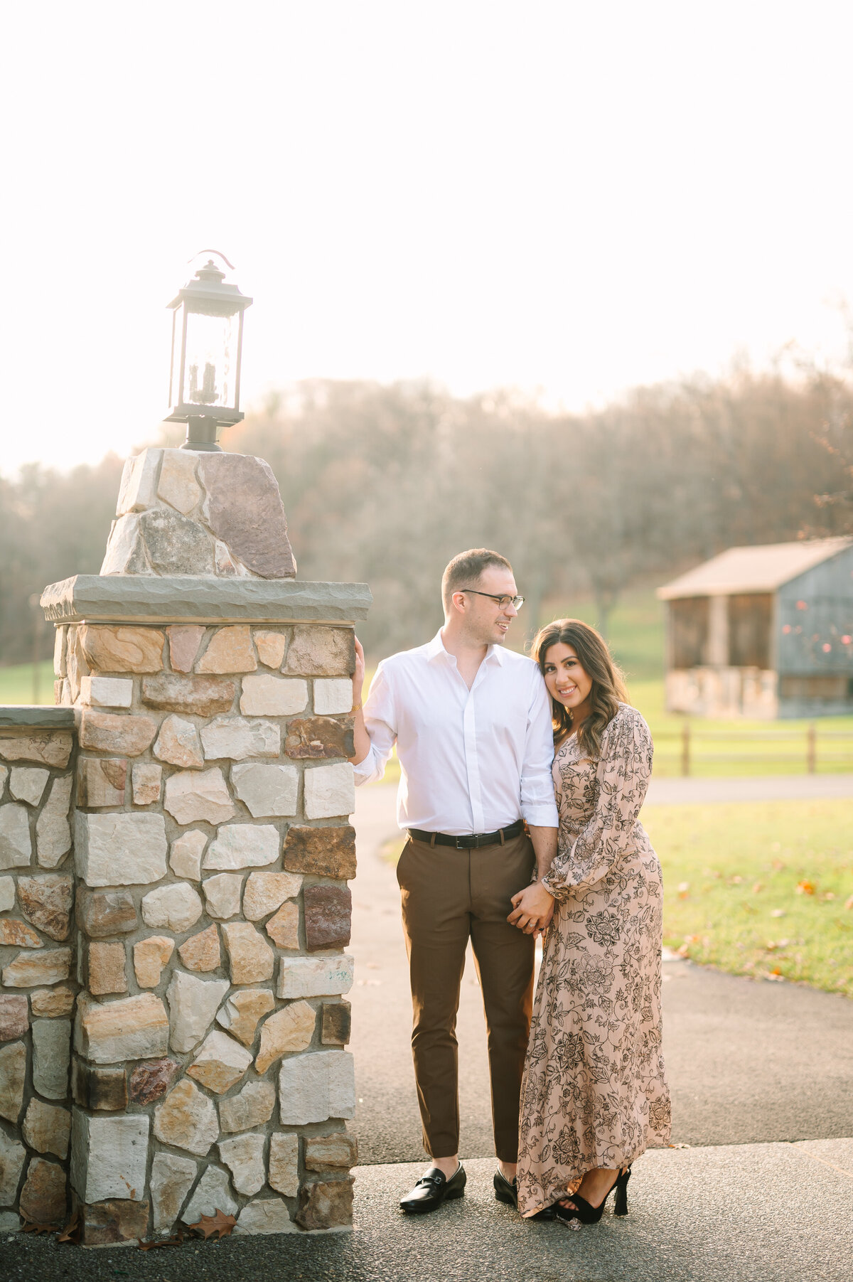 8-dinner-date-engagement-0013