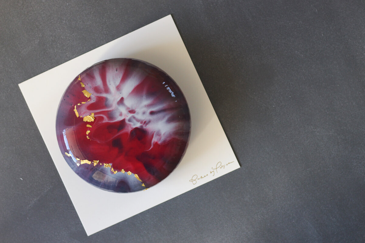 upscale_dessert_spots_atlanta