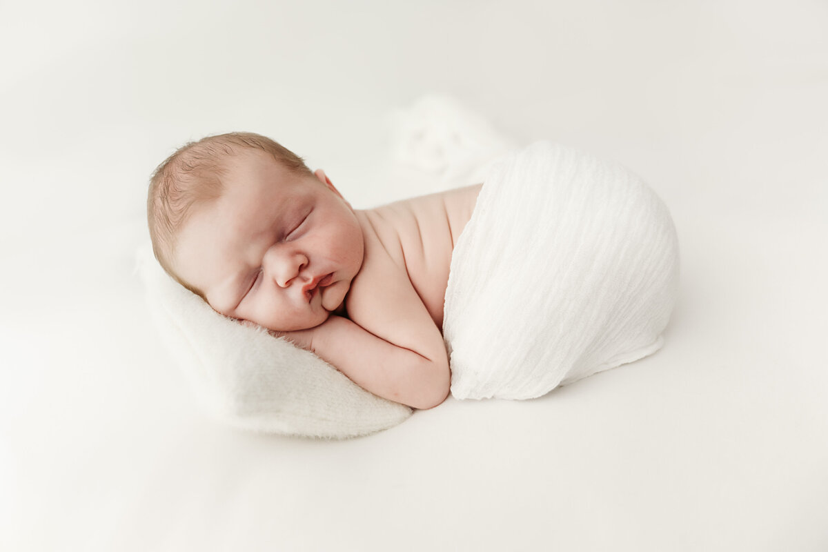 Grady David-139