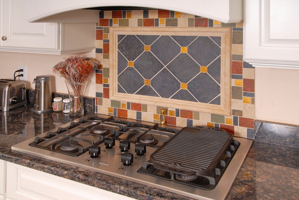 Renee-Clary-Home-Design-Construction-Consultation.jpg