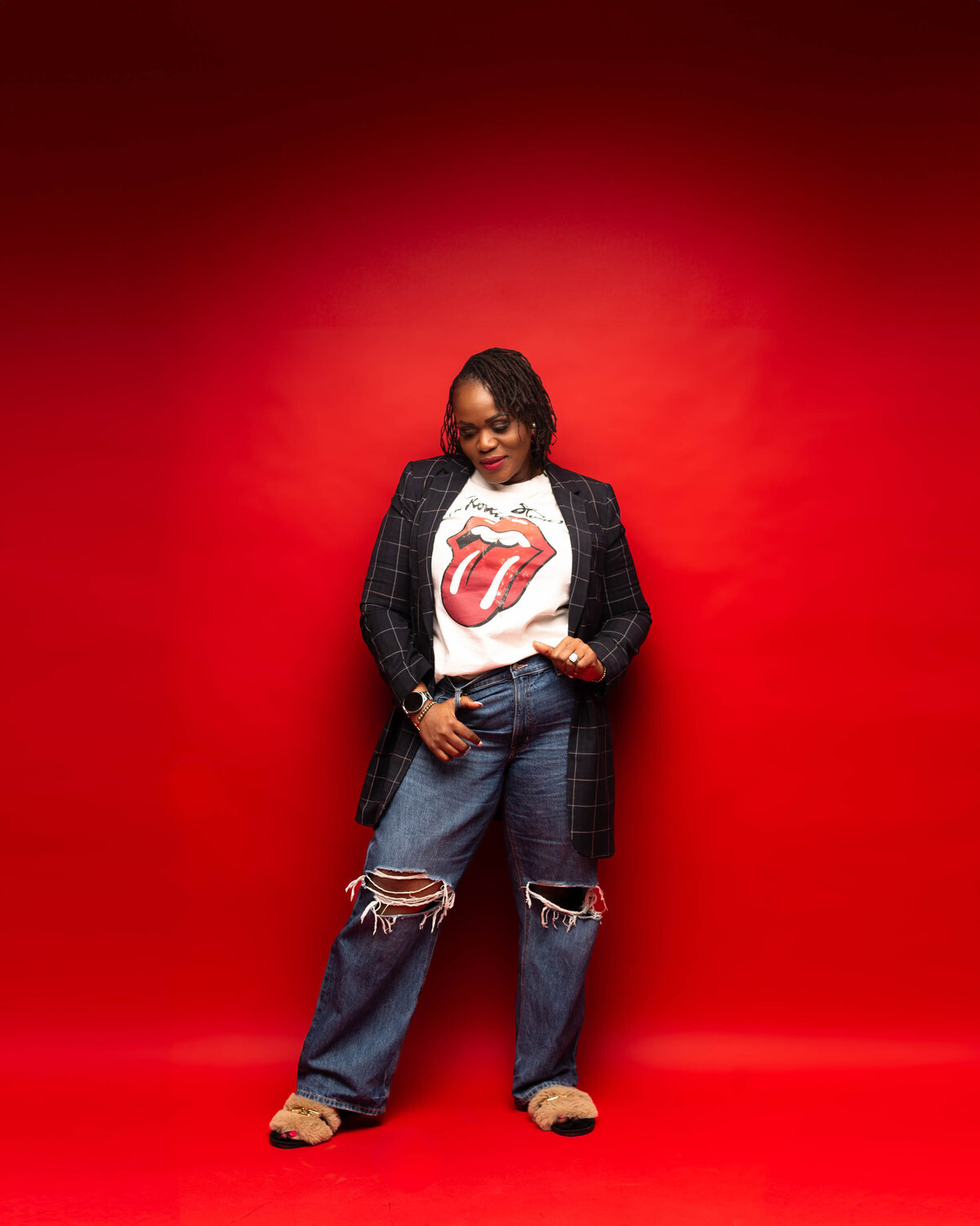 Studio Session-18851-Edit