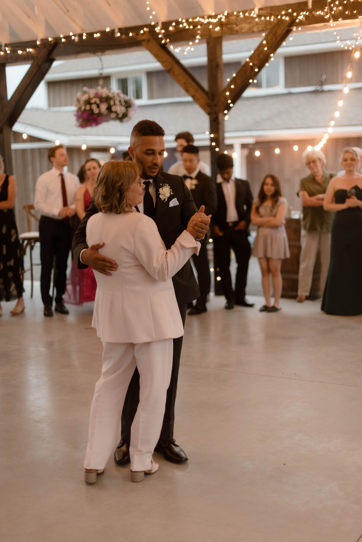 WILD LACE PHOTOS Duckett Wedding-1639