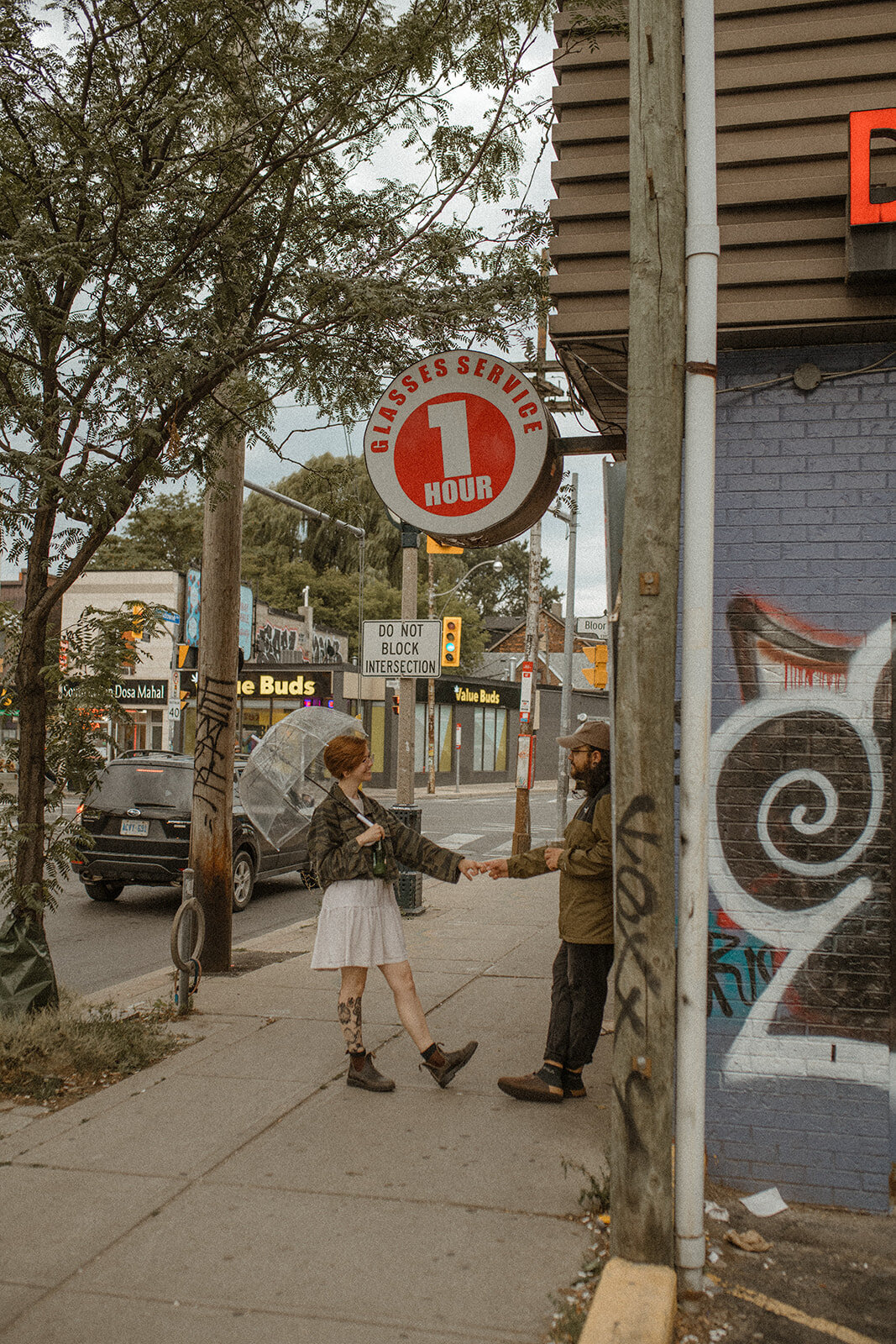 downtown-toronto-engagement-session-at-home-street-photography-romantic-artsy-edgy-wes-anderson-marry-me-40