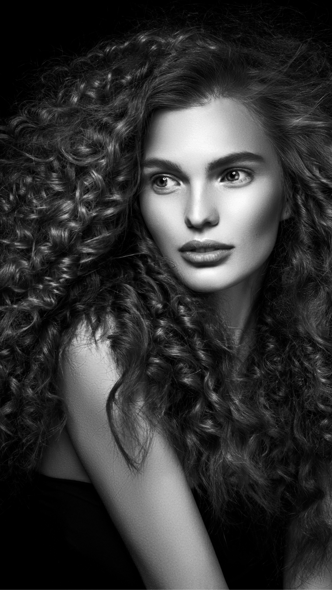 Comédien  Mannequin (1)