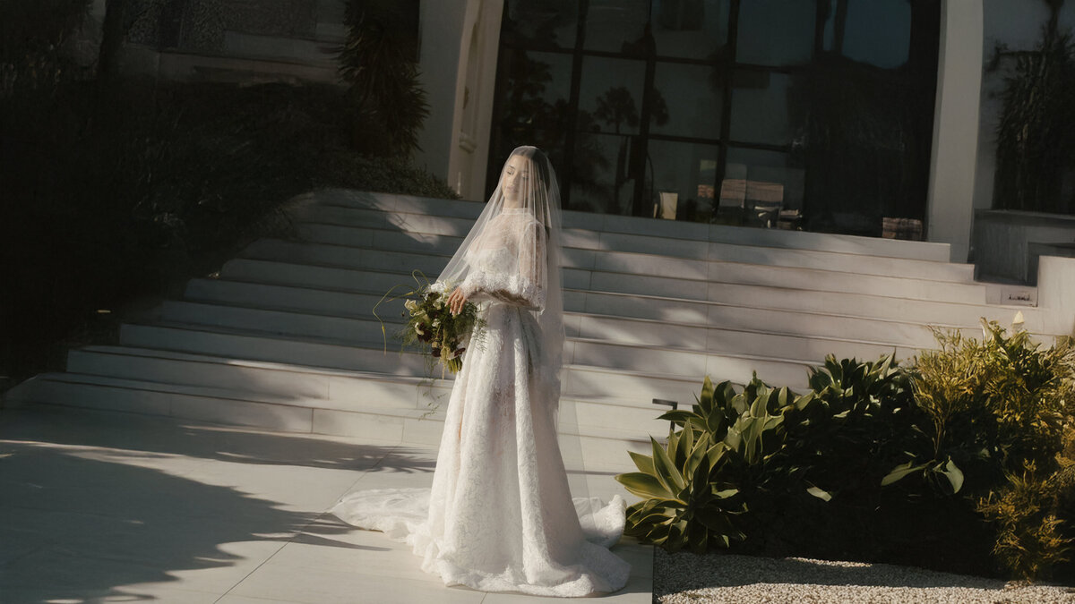 Hacienda_Las_Aves_Wedding-10 copy