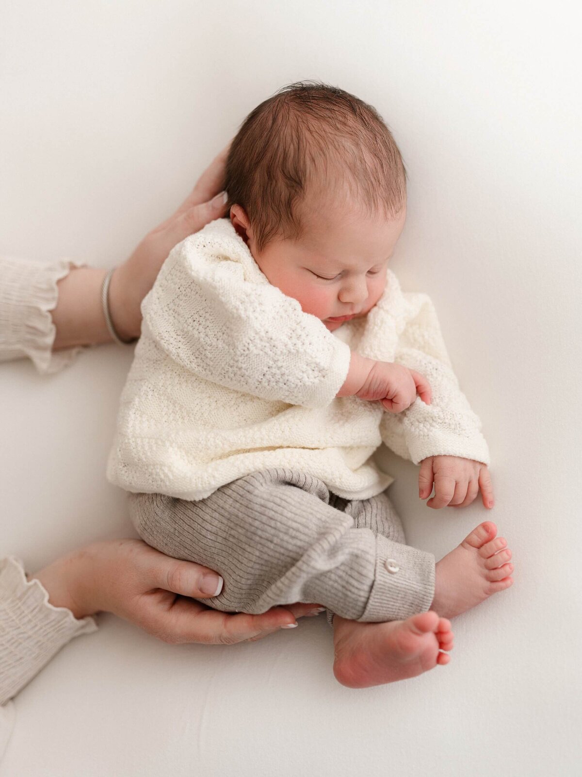 2025-ArcadianPhotography-Newborn-Maternity-AP11