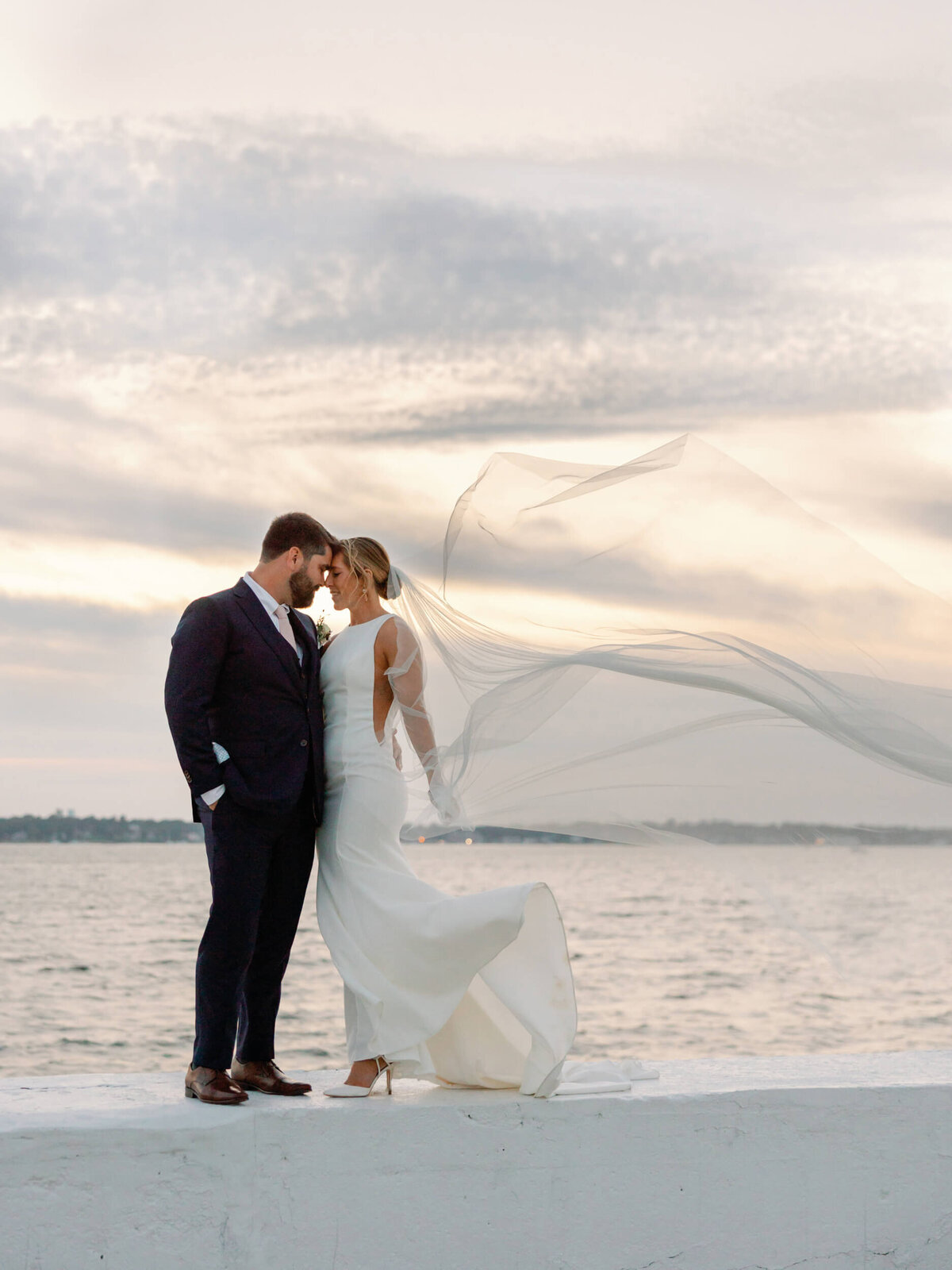 Newport-RI-Wedding-Photographer-124