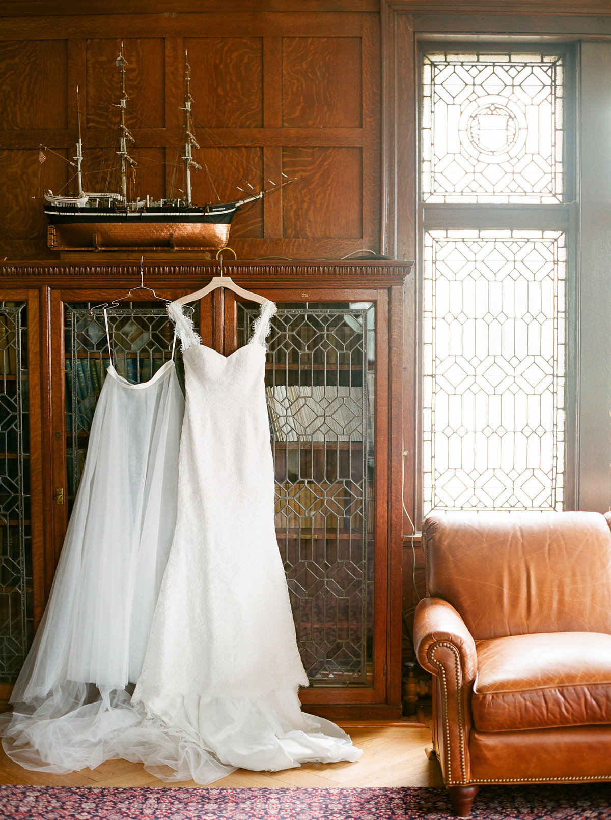 Bronzo_wedding_AGP-38