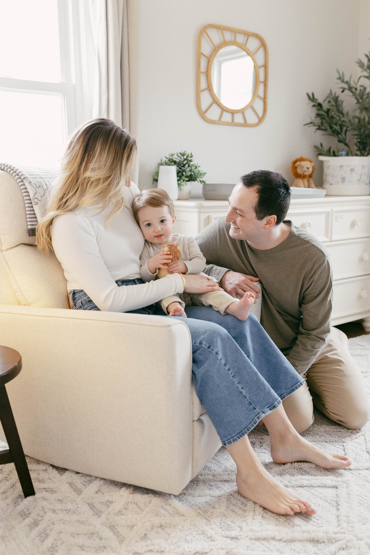 250208-Abernathy-Family-0349