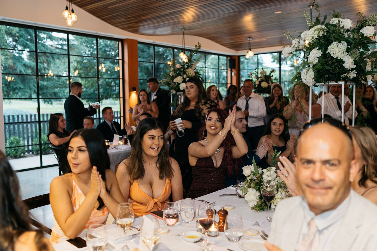 Courtney Laura Photography, Yarra Valley Wedding Photographer, Coombe Yarra Valley, Daniella and Mathias-228