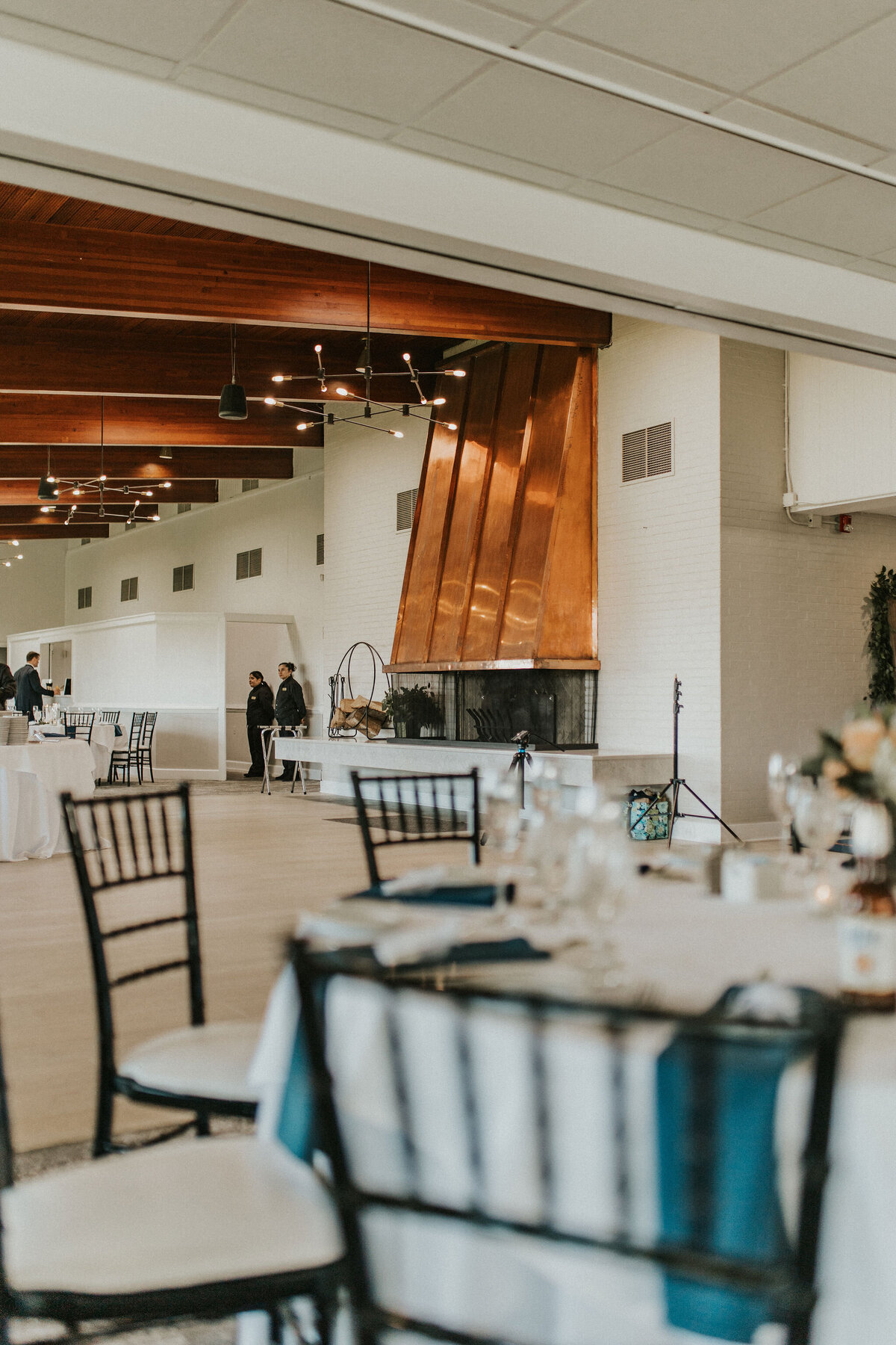 MILLS-GROSS.WEDDING-SPCC-rcptn-8