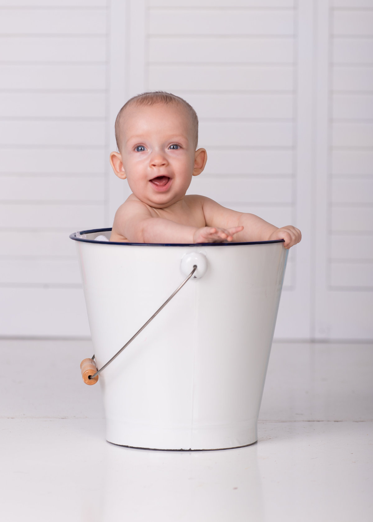 M_Dearing_6 month_041115_005