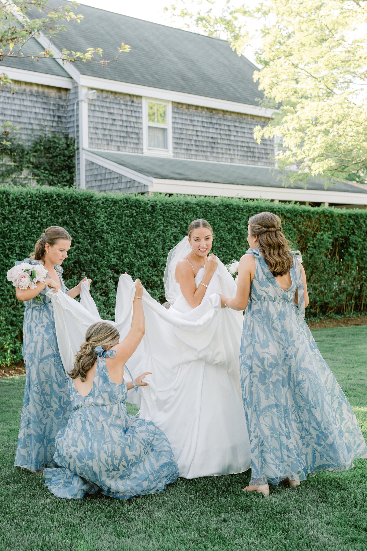 Lexi and Ben Full Wedding_RLP_915