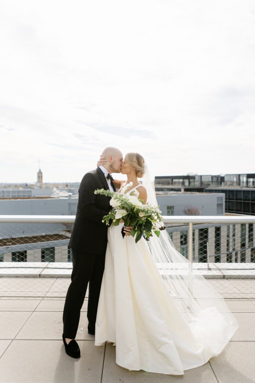 wedding-planner-washington-dc-laura-louise-123