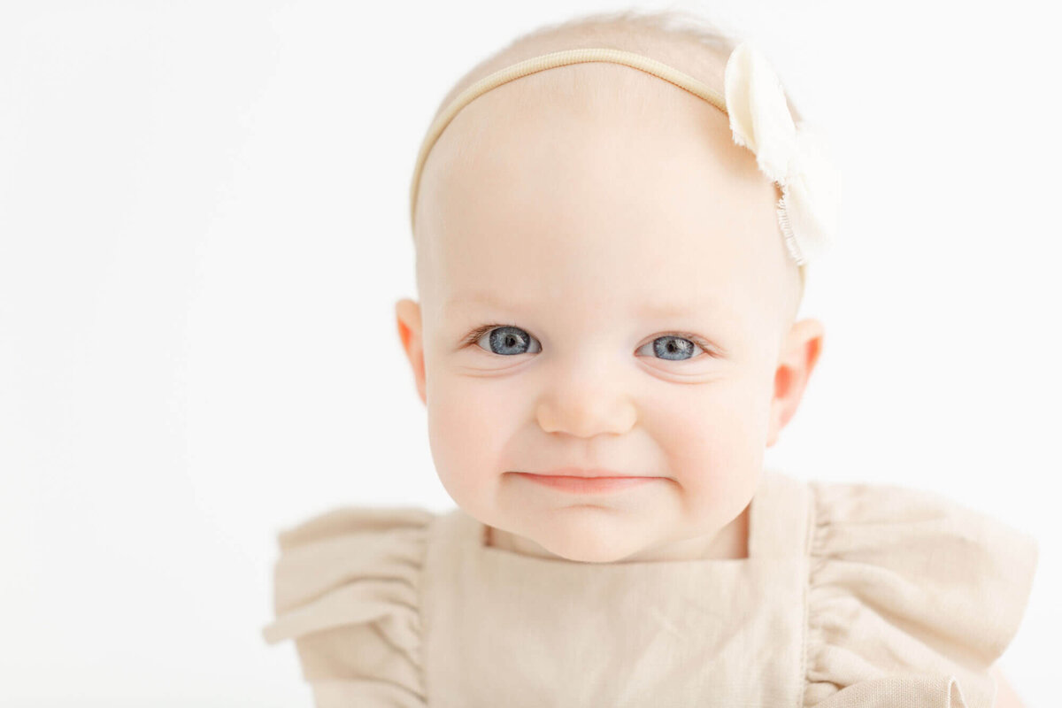 PDX_Baby_Photographer_238