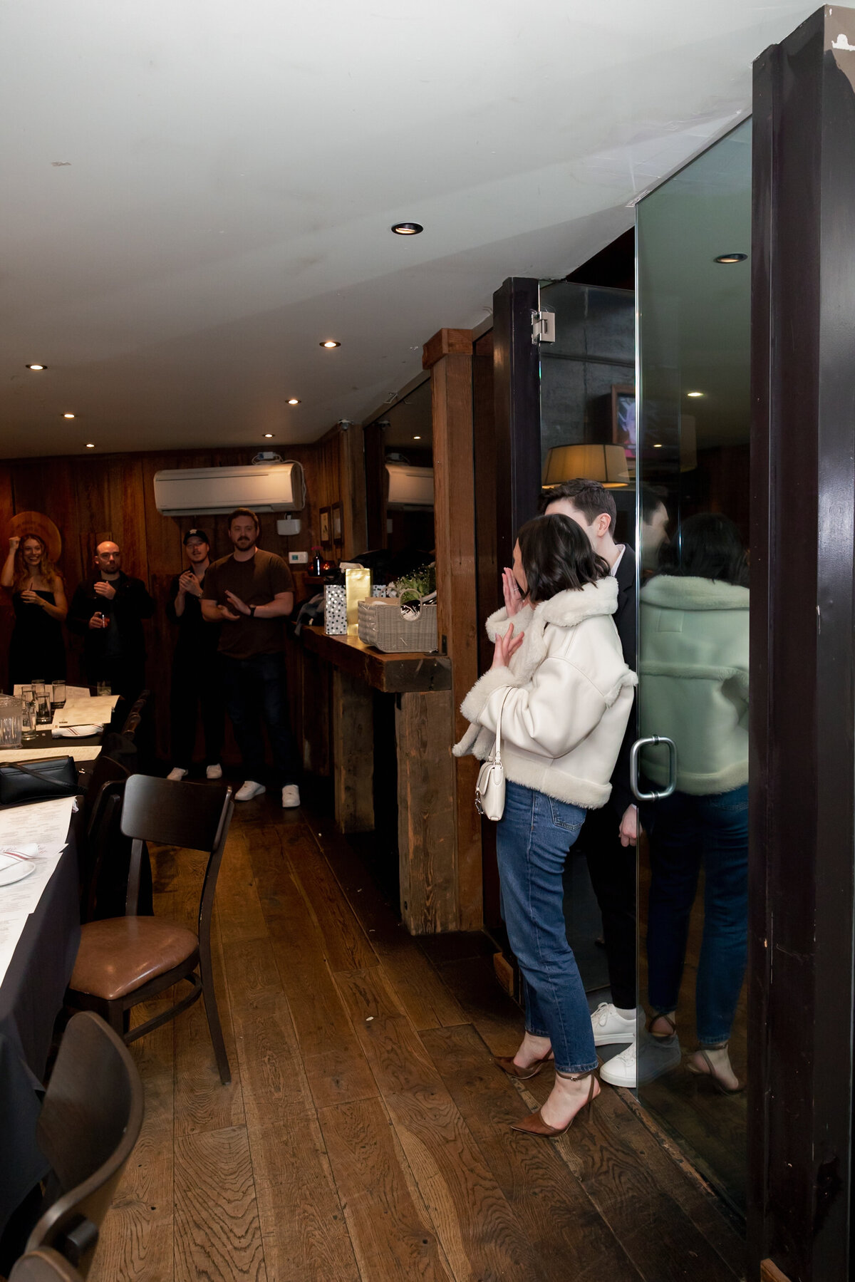 STACIA AND MATT PROPOSAL - MELISSA OHARA PHOTOGRAPHY-341