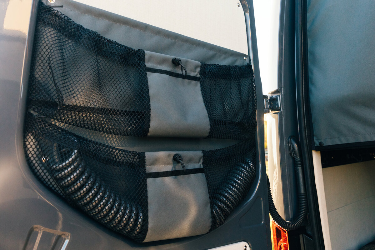 VanWinkleBenchmarkVehicles30