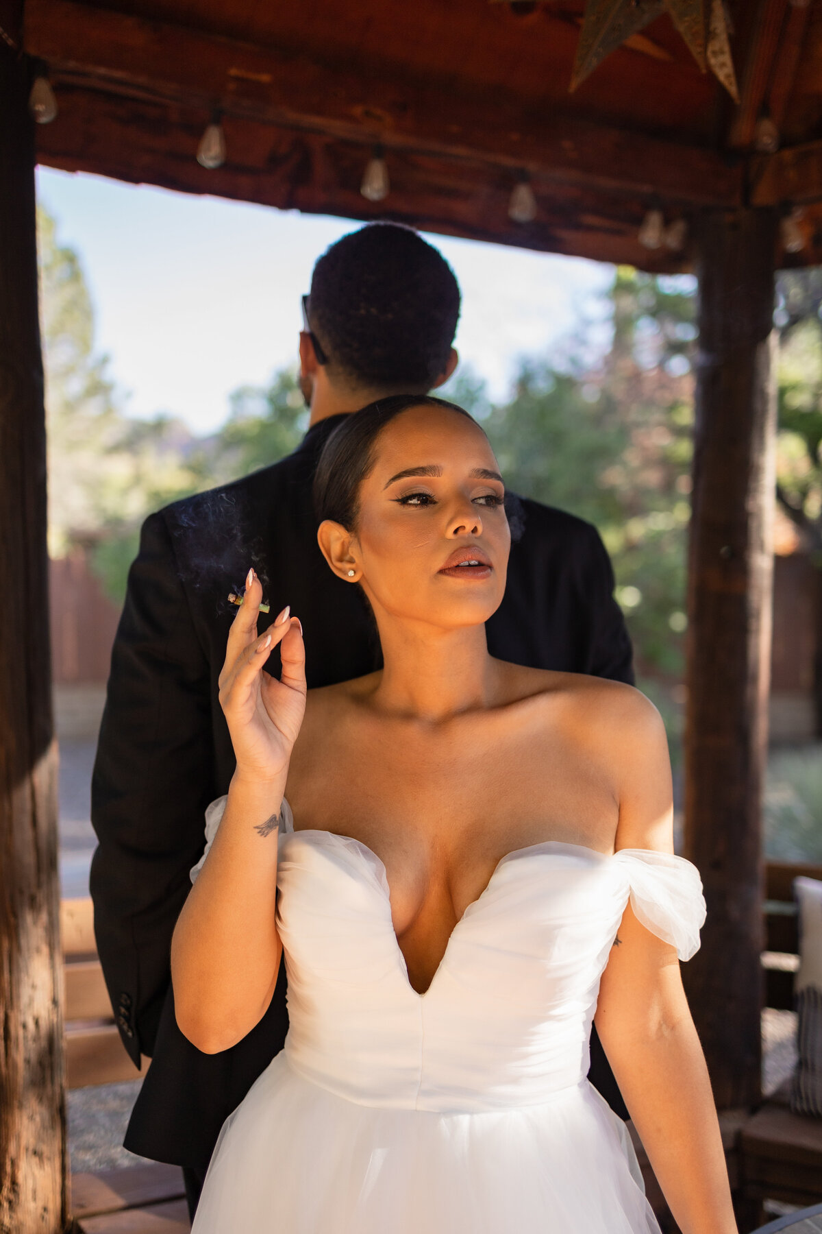 sidney_kevin_sedona_elopement-216
