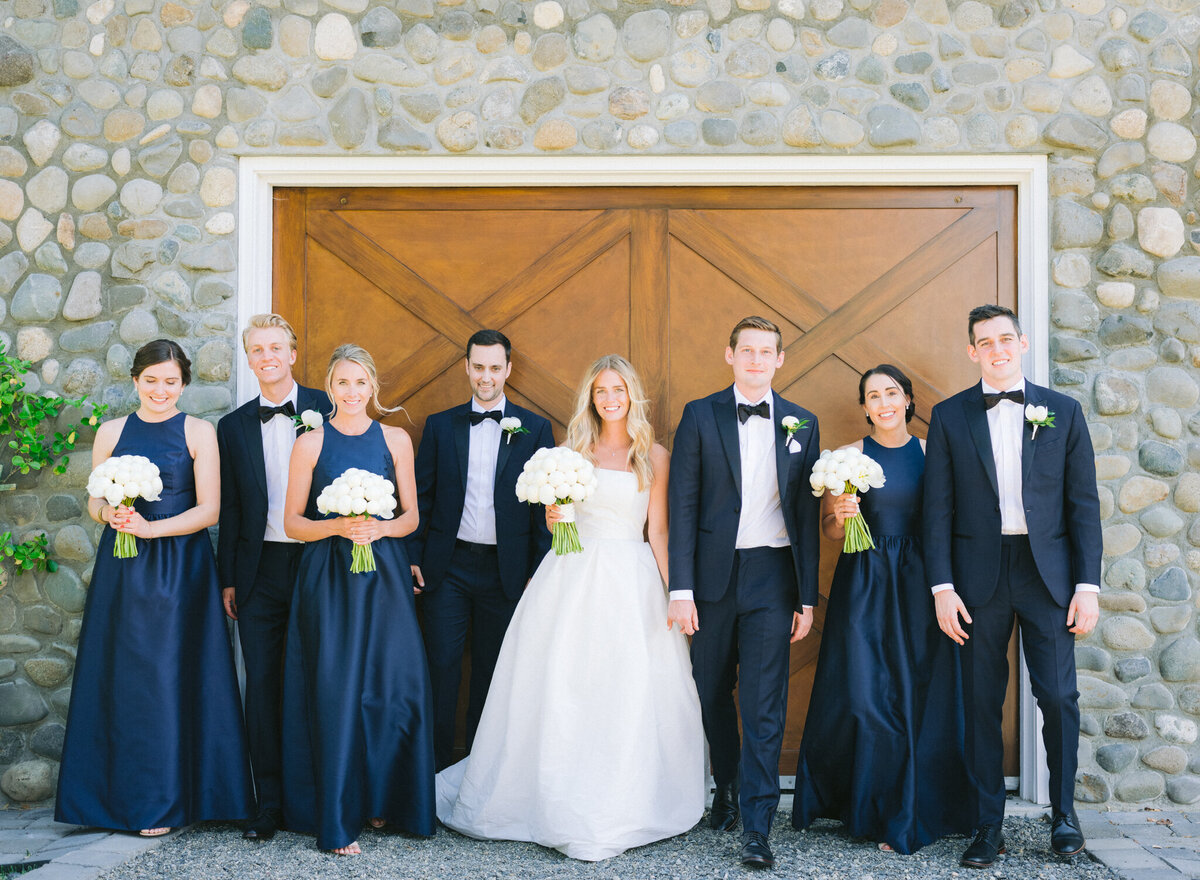 destinationweddingphotographer-1164