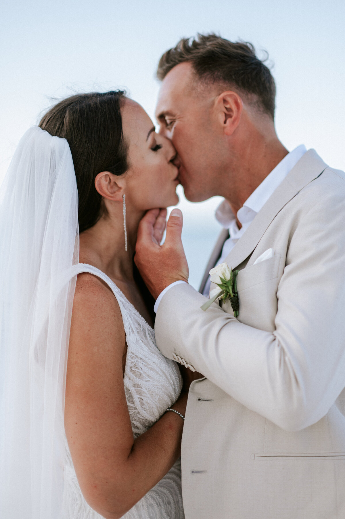 Jess & Chris Everett Exuma Wedding_0539