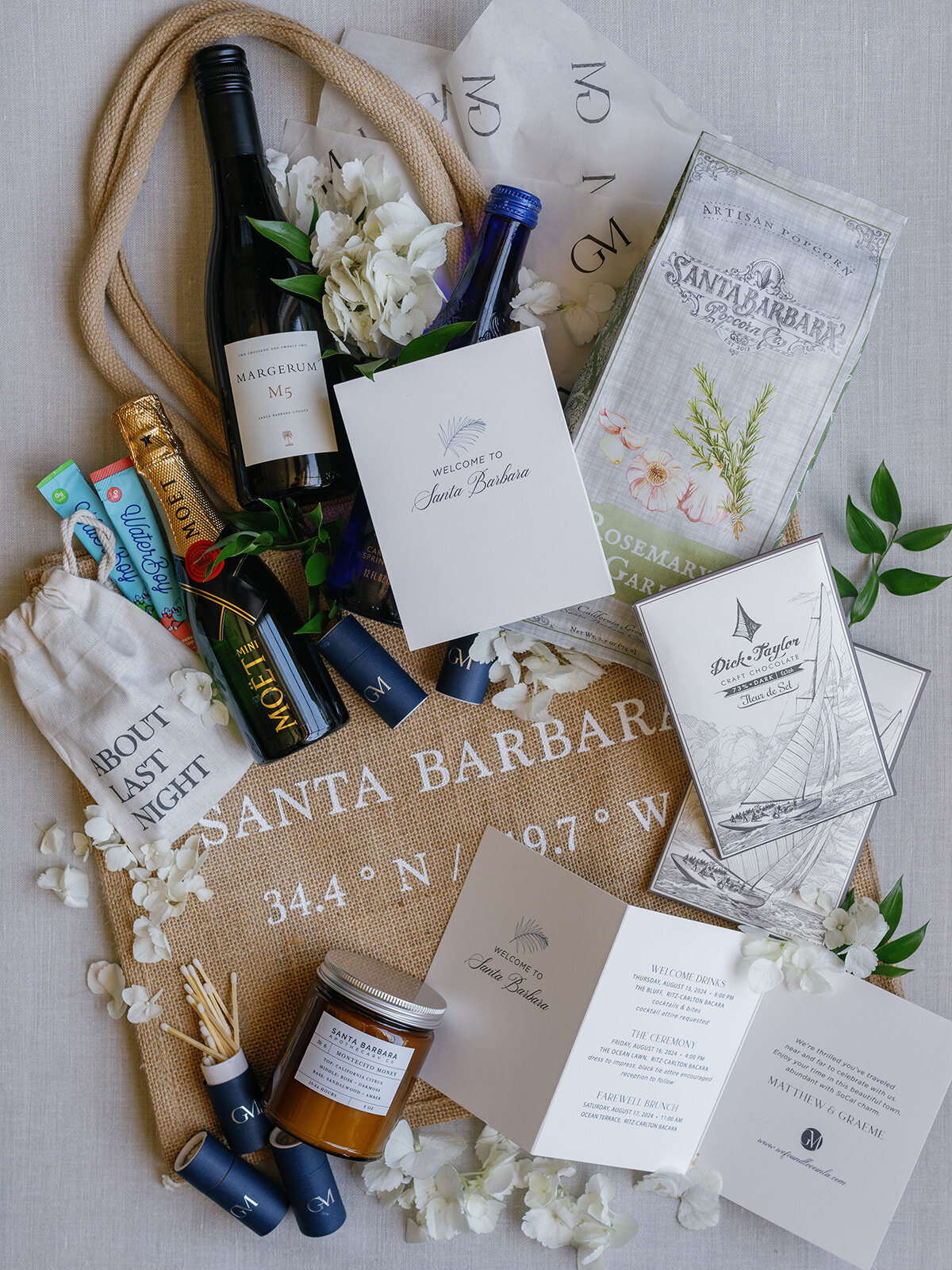 Jenny Quicksall Photography_M+G Wedding Previews-3