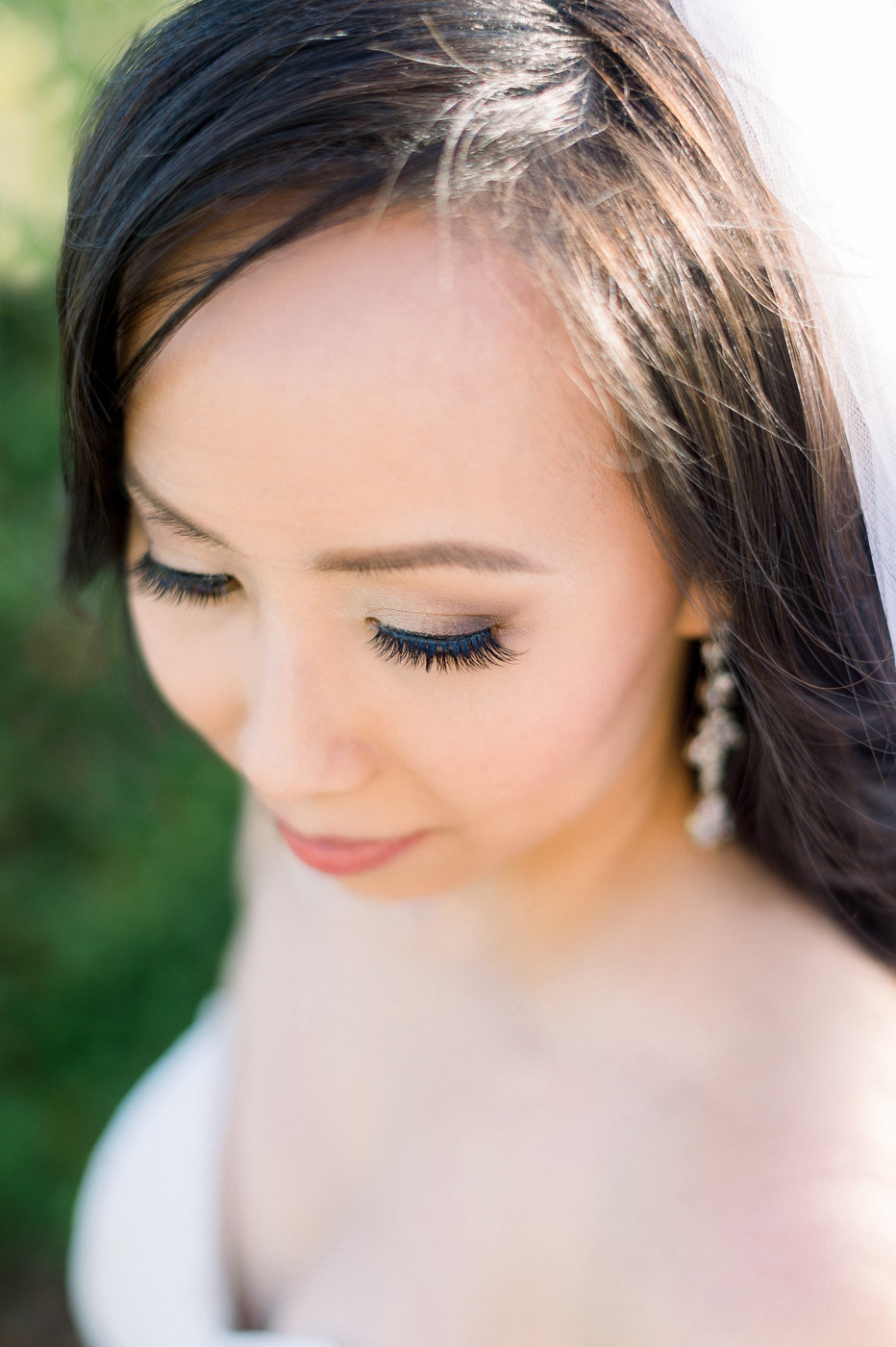 houston-bridal-wedding-photographer-19