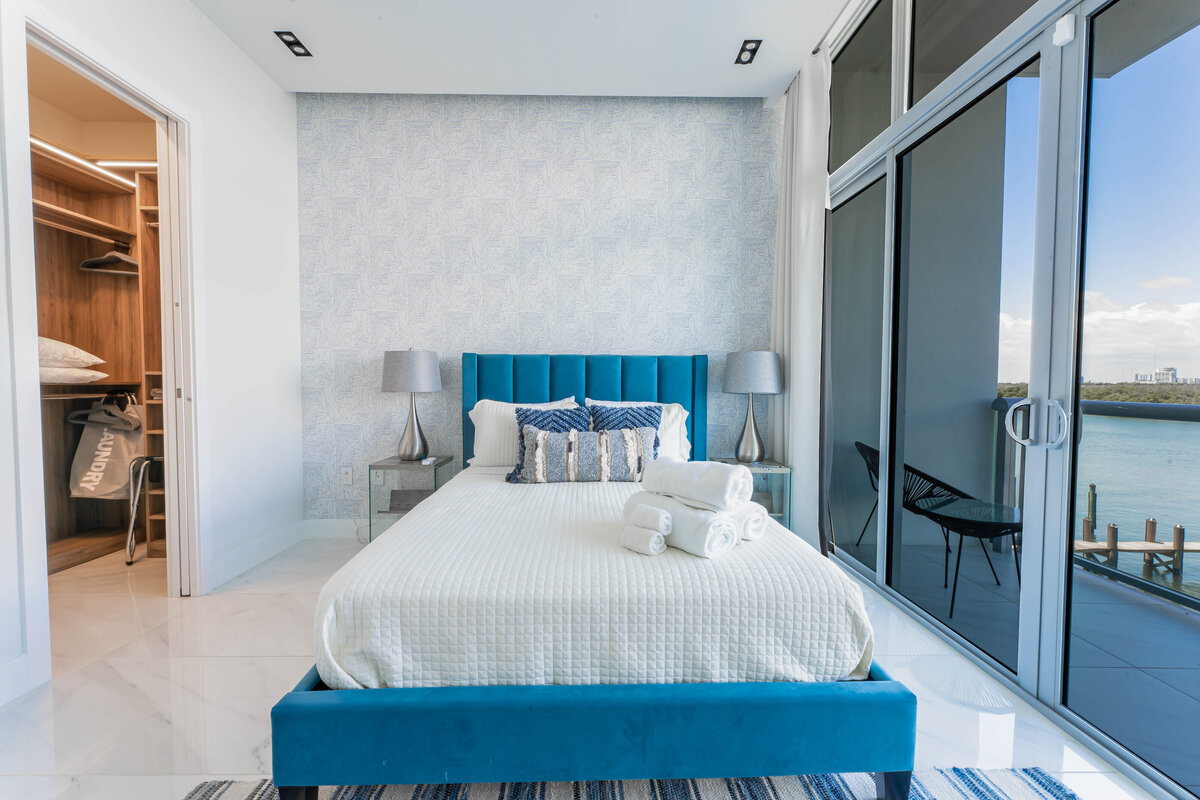 Bedroom 3 (3)