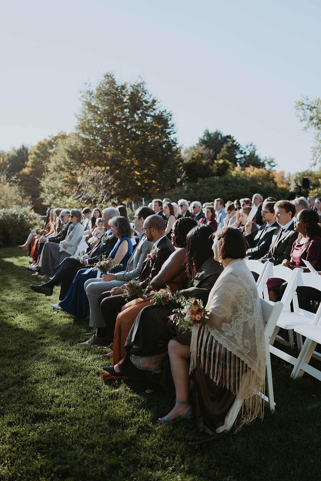 the-fells-historic-estate-wedding-377