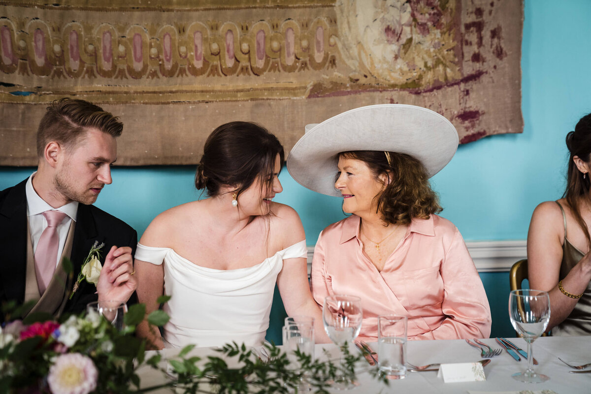 timless-walcot-hall-wedding-photography-1099