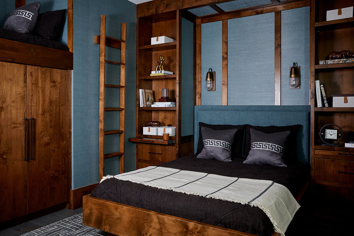 luxe_downtown_piedaterre_guestbedroomdesign