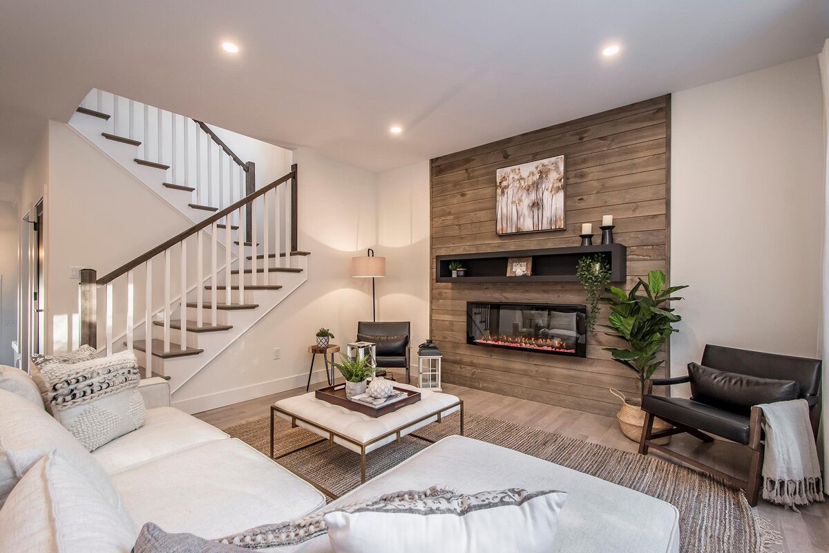 staging-photo-3-1