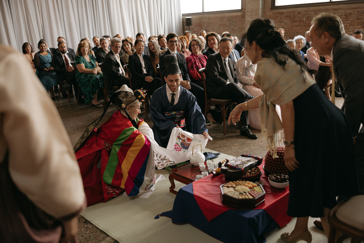 G&J Wedding_ Ellie Mae Photo-757