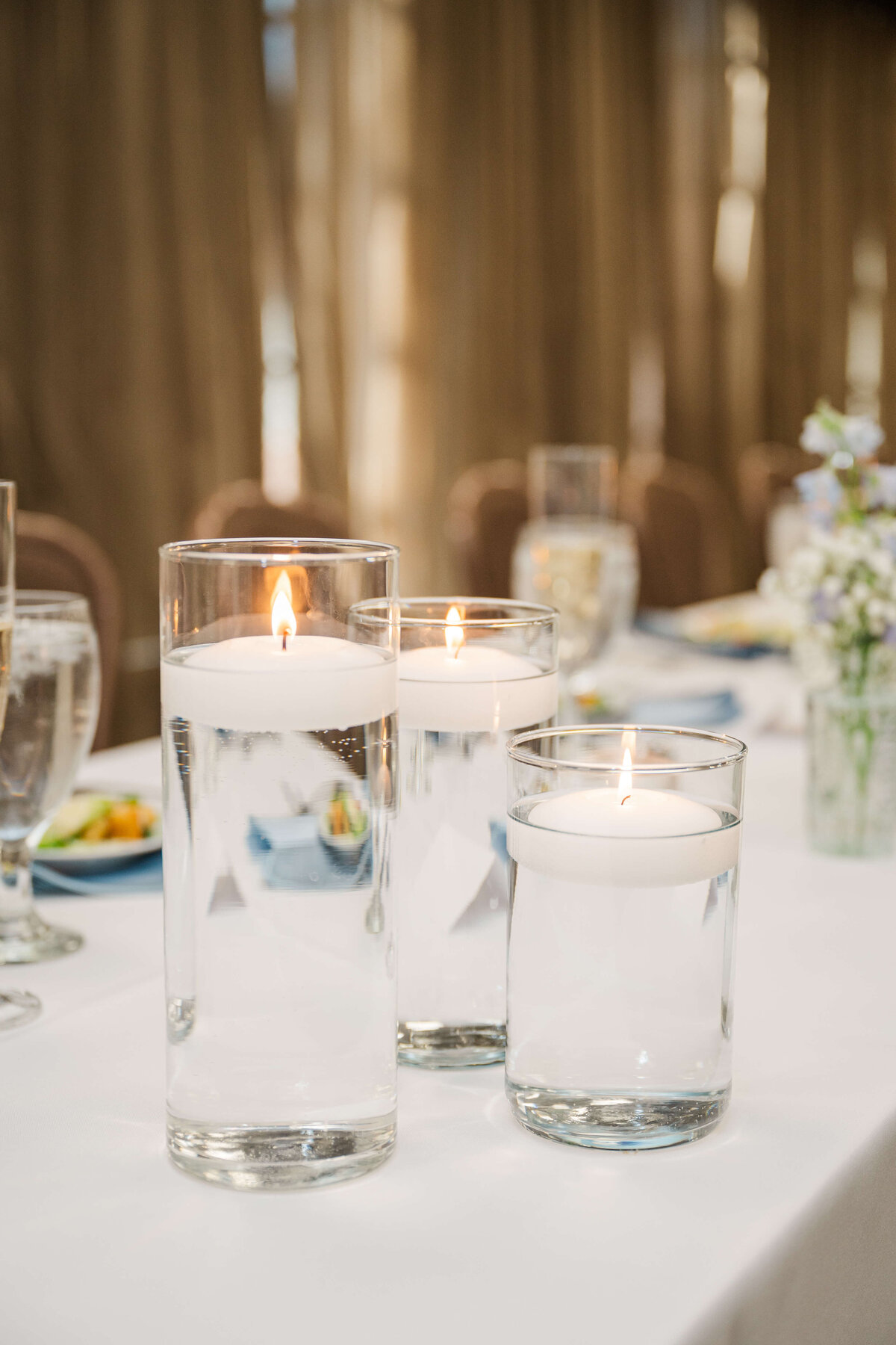 dayton-ohio-wedding (44)