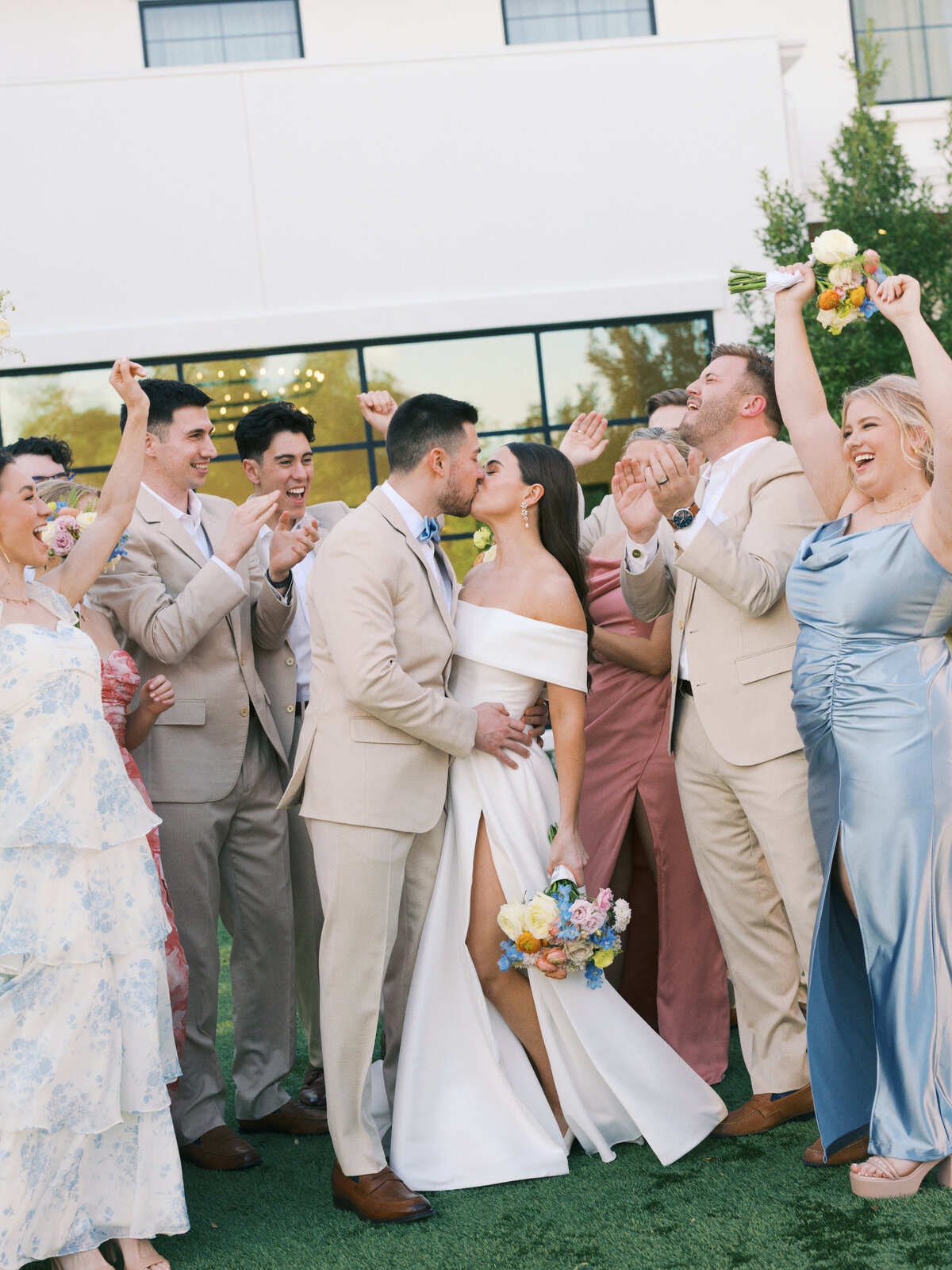 AGP-Malinowski-BridalParty-84