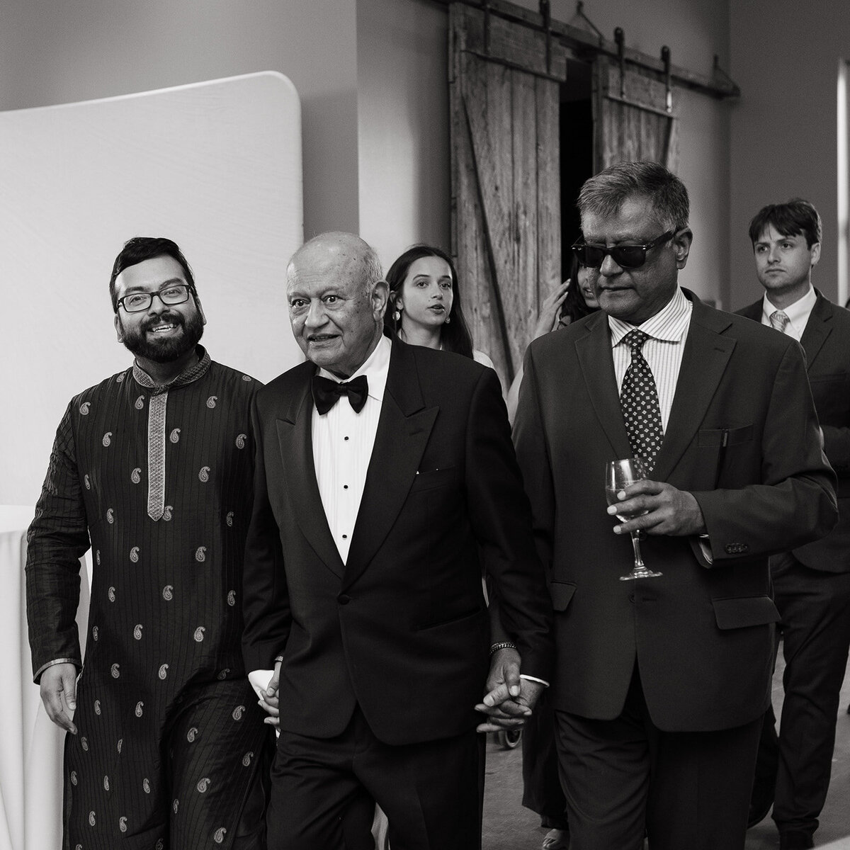 Danielle-Aisling-Le-Belvedere-Summer-Wedding_NS_14-2_websize