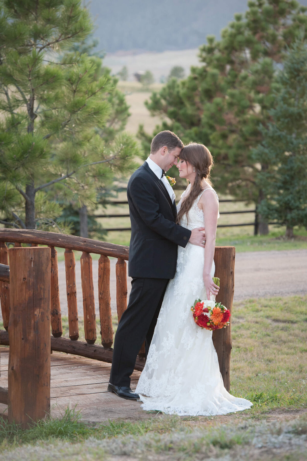 Colorado-Springs-wedding-photographer-19