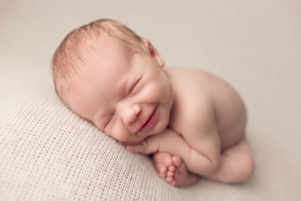 2017_NEWBORN_0005