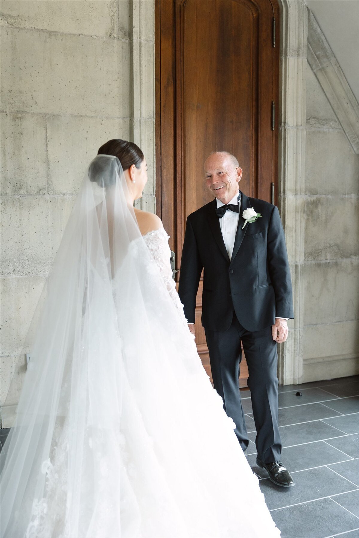 Annika & Ryan Previews-20