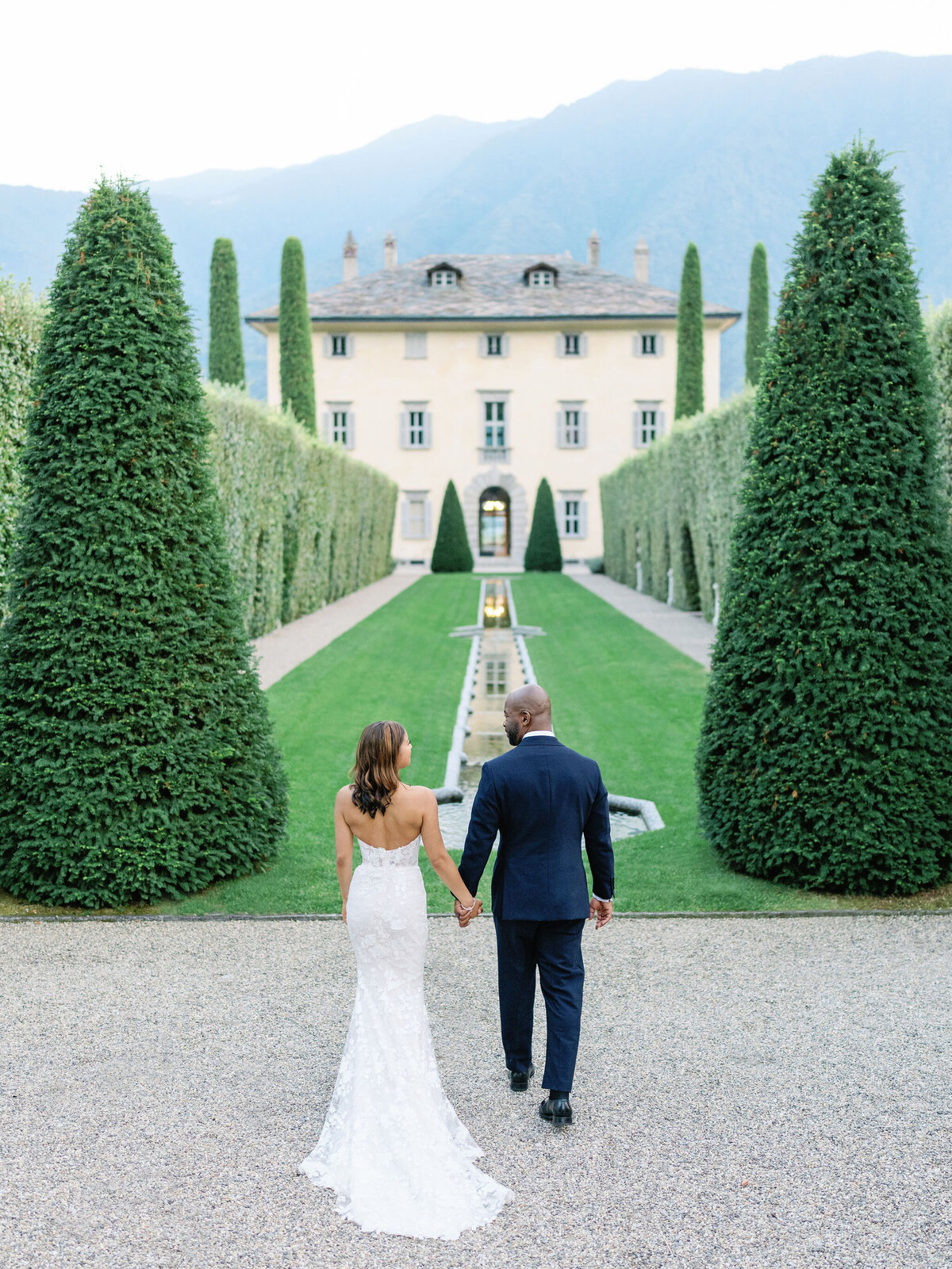 Copy of Bride_&_Groom_Wedding_L&L_©_Oliver_Fly_Photography_100
