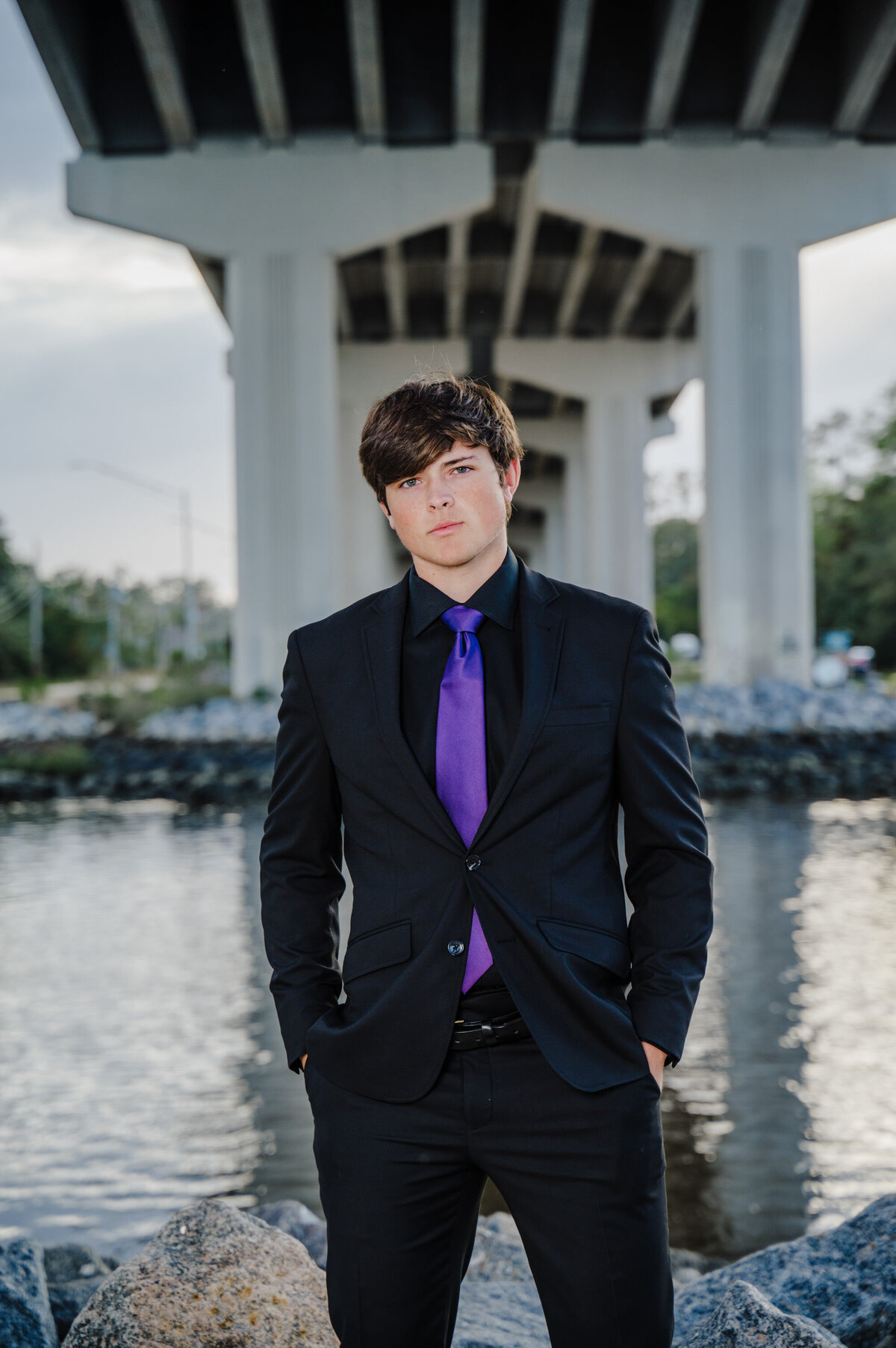 KHP-Jacksonville-St. Augutsine-Florida- Ponte Vedra-senior-pictures-67