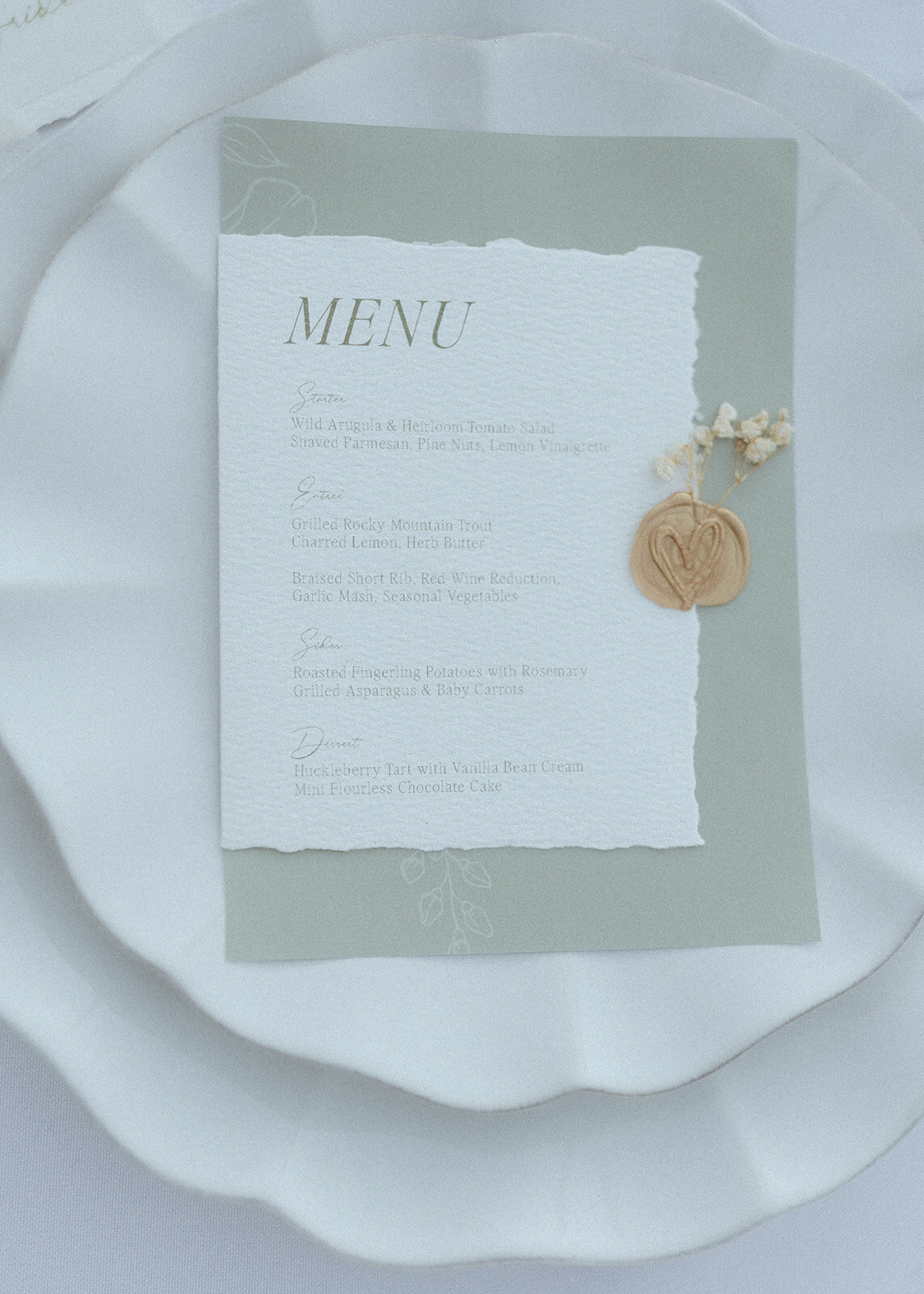 invitation-card-waxed-seal-flatlay