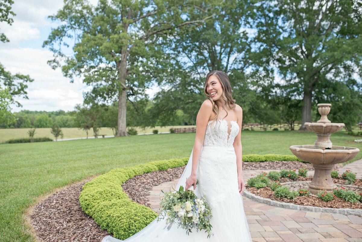 Raleigh-Wedding-Photographer08
